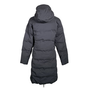 Unisex Patagonia - Sulejope, suurus 38 - Must (3)