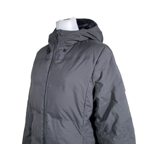 Unisex Patagonia - Sulejope, suurus 38 - Must (2)