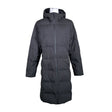 Unisex Patagonia - Sulejope, suurus 38 - Must ()