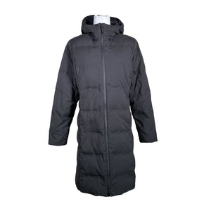 Unisex Patagonia - Sulejope, suurus 38 - Must (1)