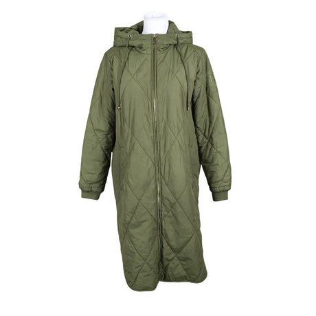 Unisex Puuvillatehdas - Maksimekko, koko 38 -  ()