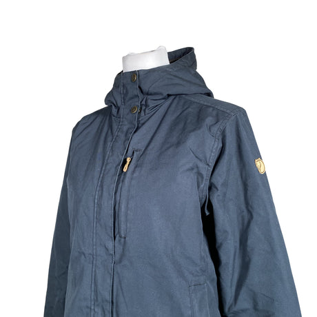 Unisex Fjällräven - Talvejope, suurus 38 - Sinine (2)