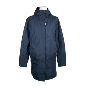 Unisex Fjällräven - Talvejope, suurus 38 - Sinine (1)