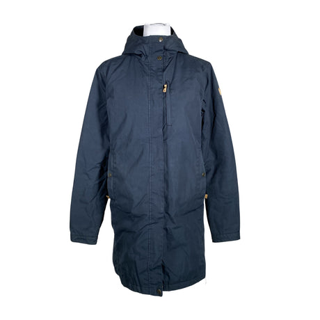 Unisex Fjällräven - Talvejope, suurus 38 - Sinine ()
