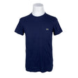 Unisex Lacoste - T-särk, suurus M - Sinine ()