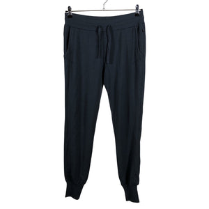 Unisex Super.natural - Trikotaažist püksid, suurus 42 - Sinine (1)