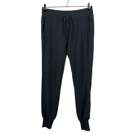 Unisex Super.natural - Trikotaažist püksid, suurus 42 - Sinine ()