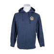 Unisex Rab - Dressipluus, suurus S - Sinine ()