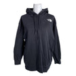 Unisex The North Face - Dressipluus, suurus 40 - Must ()