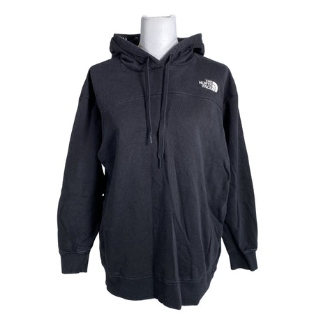 Unisex The North Face - Dressipluus, suurus 40 - Must ()