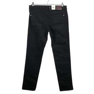 Unisex Camel Active - Teksad, suurus W35 - Must (2)