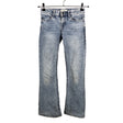 Unisex Lindex - Teksad, suurus 146 - 152 - Sinine ()