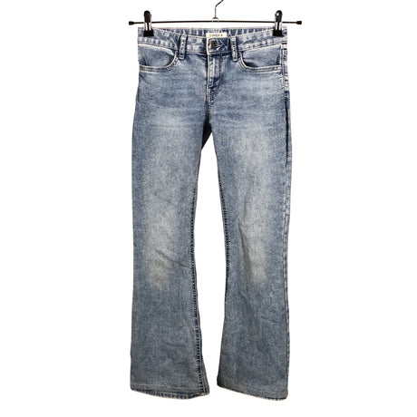 Unisex Lindex - Teksad, suurus 146 - 152 - Sinine ()