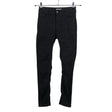 Unisex Lindex - Teksad, suurus 146 - 152 - Must ()