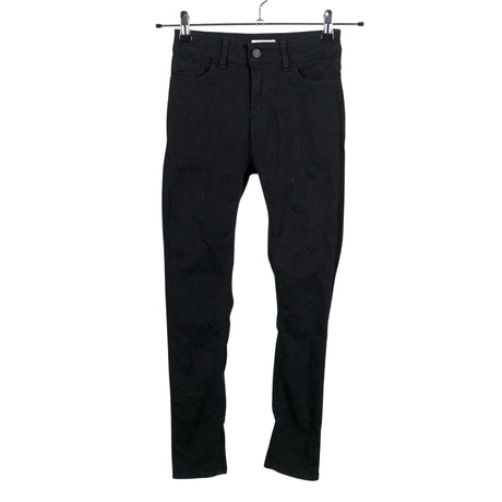 Unisex Lindex - Teksad, suurus 146 - 152 - Must ()