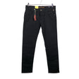 Unisex Camel Active - Teksad, suurus W35 - Must ()