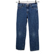 Unisex Tommy Hilfiger - Teksad, suurus 146 - 152 - Sinine ()