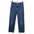 Unisex Tommy Hilfiger - Teksad, suurus 146 - 152 - Sinine ()
