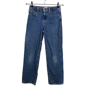 Unisex Tommy Hilfiger - Teksad, suurus 146 - 152 - Sinine (1)