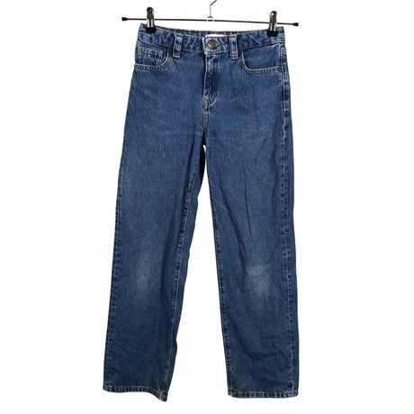 Unisex Tommy Hilfiger - Teksad, suurus 146 - 152 - Sinine ()