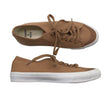 Unisex Superdry - Tennised, suurus 38 - Pruun ()