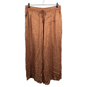 Unisex Bohemiana - Õhukesed püksid, suurus 42 - Pruun (1)