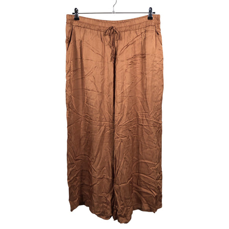 Unisex Bohemiana - Õhukesed püksid, suurus 42 - Pruun ()