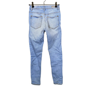 Unisex Name It - Teksad, suurus 128 - 134 - Helesinine (2)