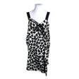 Unisex Marina Rinaldi - Topp, suurus 46 - Must ()