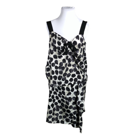 Unisex Marina Rinaldi - Topp, suurus 46 - Must ()