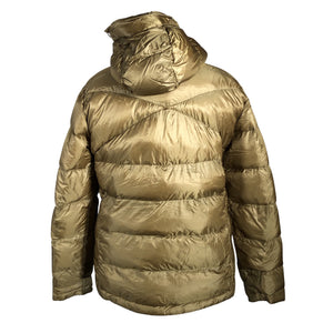 Unisex Odlo - Talvejope, suurus 42 - Pruun (2)