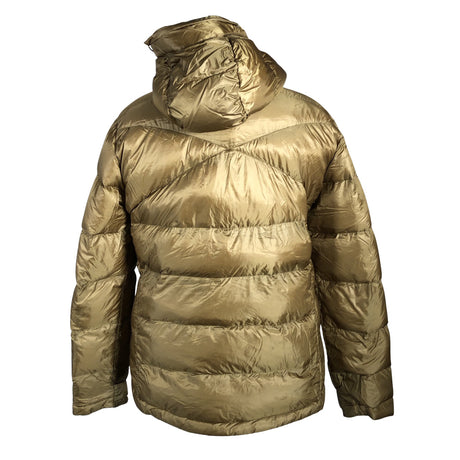 Unisex Odlo - Talvejope, suurus 42 - Pruun (2)