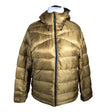 Unisex Odlo - Talvejope, suurus 42 - Pruun ()
