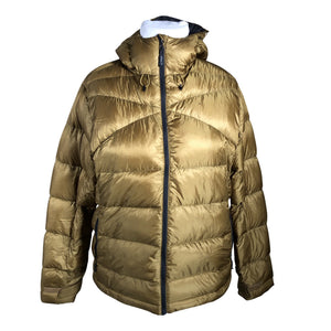 Unisex Odlo - Talvejope, suurus 42 - Pruun (1)