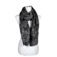 Unisex Bohemiana - Sall, suurus Ei kokoa - Hall ()