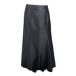 Unisex Ril's - Mitteveniv seelik, suurus 46 - Must ()
