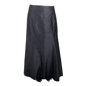 Unisex Ril's - Mitteveniv seelik, suurus 46 - Must (1)