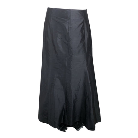 Unisex Ril's - Mitteveniv seelik, suurus 46 - Must ()