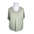 Unisex Bohemiana - Kampsun, suurus 42 - Roheline ()