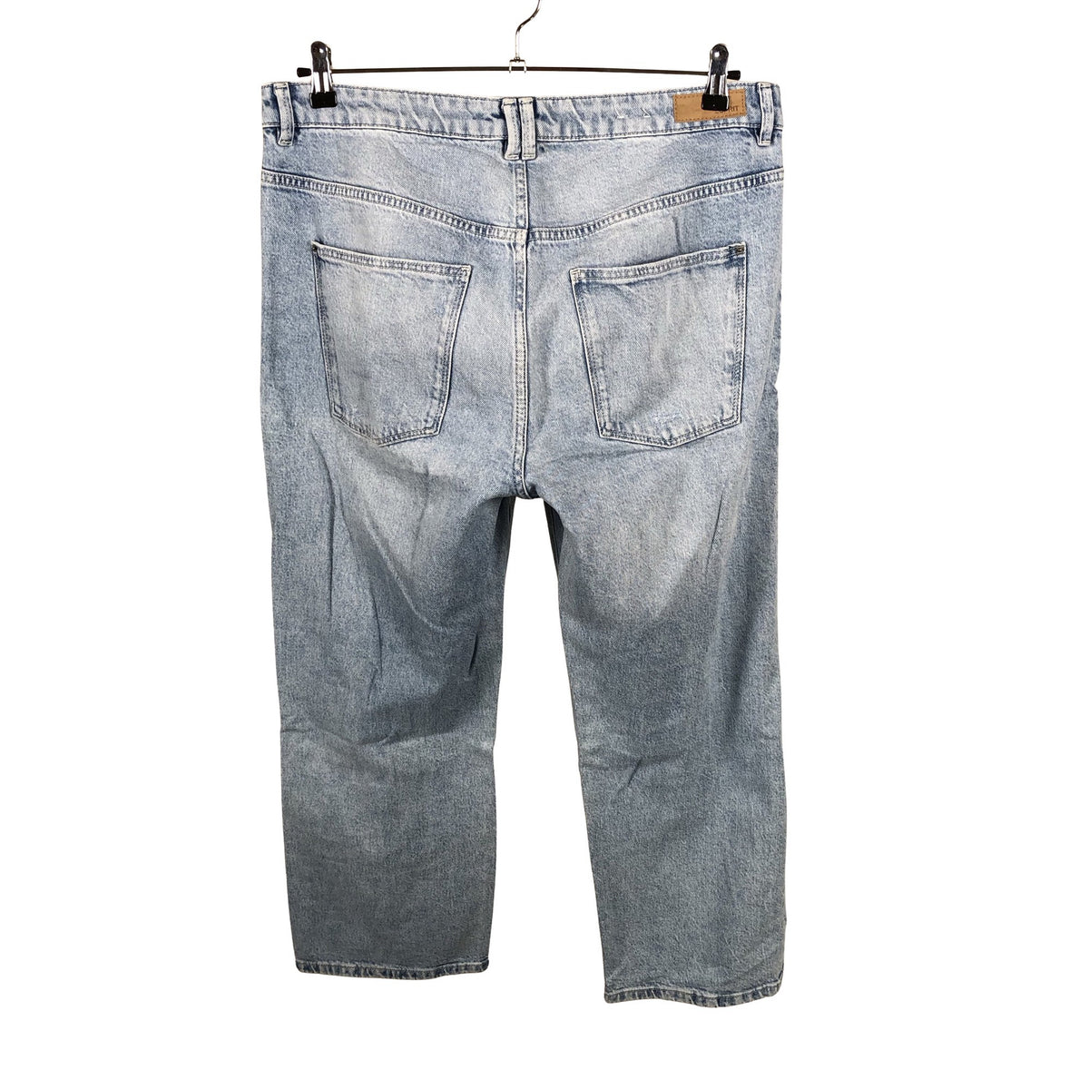 Unisex Esprit - Teksad, suurus W34 - Sinine (2)