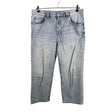 Unisex Esprit - Teksad, suurus W34 - Sinine ()