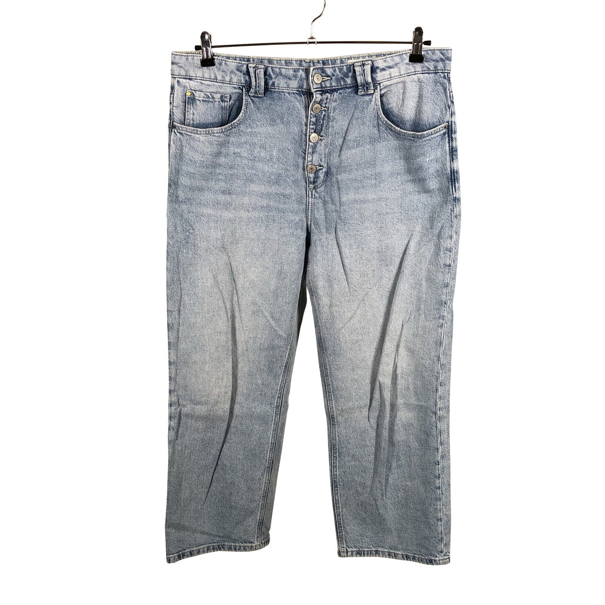 Unisex Esprit - Teksad, suurus W34 - Sinine (1)