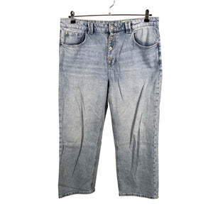 Unisex Esprit - Teksad, suurus W34 - Sinine (1)