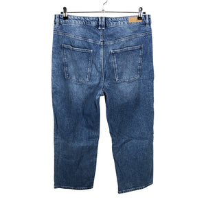 Unisex Esprit - Teksad, suurus W34 - Sinine (2)