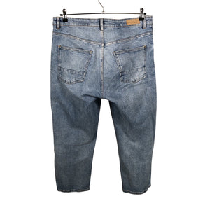 Unisex Esprit - Teksad, suurus W33 - Helesinine (2)