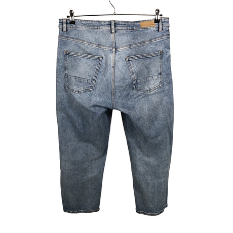 Unisex Esprit - Teksad, suurus W33 - Helesinine (2)