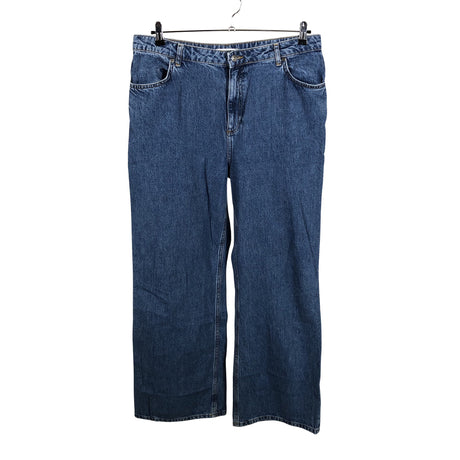 Unisex Vietto - T-paita, koko 40 -  ()