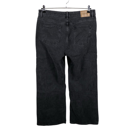 Unisex Nanso - Teksad, suurus 44 - Hall (2)
