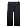 Unisex Nanso - Teksad, suurus 44 - Hall ()