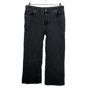 Unisex Nanso - Teksad, suurus 44 - Hall (1)